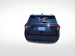 2025 Ford Explorer RWD SUV for sale #B54366 - photo 5