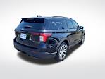 2025 Ford Explorer RWD SUV for sale #B54366 - photo 6