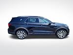 2025 Ford Explorer RWD SUV for sale #B54366 - photo 7