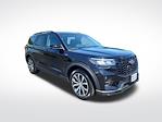 2025 Ford Explorer RWD SUV for sale #B54366 - photo 8