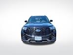 2025 Ford Explorer RWD SUV for sale #B54366 - photo 9