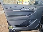 2025 Ford Explorer RWD SUV for sale #B54366 - photo 10