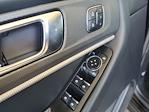 2025 Ford Explorer RWD SUV for sale #B54366 - photo 11