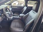 2025 Ford Explorer RWD SUV for sale #B54366 - photo 12