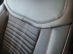2025 Ford Explorer RWD SUV for sale #B54366 - photo 13