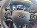 2025 Ford Explorer RWD SUV for sale #B54366 - photo 14