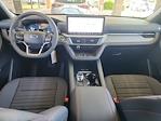 2025 Ford Explorer RWD SUV for sale #B54366 - photo 15