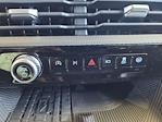 2025 Ford Explorer RWD SUV for sale #B54366 - photo 19