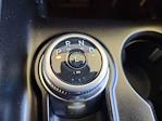 2025 Ford Explorer RWD SUV for sale #B54366 - photo 22