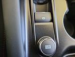 2025 Ford Explorer RWD SUV for sale #B54366 - photo 23
