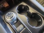 2025 Ford Explorer RWD SUV for sale #B54366 - photo 24