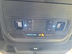 2025 Ford Explorer RWD SUV for sale #B54366 - photo 25