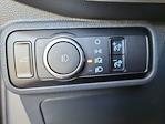 2025 Ford Explorer RWD SUV for sale #B54366 - photo 26