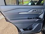 2025 Ford Explorer RWD SUV for sale #B54366 - photo 27