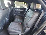 2025 Ford Explorer RWD SUV for sale #B54366 - photo 28