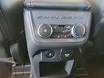 2025 Ford Explorer RWD SUV for sale #B54366 - photo 29