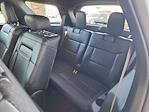 2025 Ford Explorer RWD SUV for sale #B54366 - photo 30