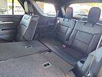2025 Ford Explorer RWD SUV for sale #B54366 - photo 32