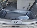 2025 Ford Explorer RWD SUV for sale #B54366 - photo 34