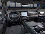 New 2025 Ford F-150 Raptor SuperCrew Cab 4x4 Pickup for sale #B81876 - photo 9