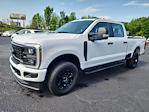 New 2025 Ford F-250 XL Crew Cab 4x4 Pickup for sale #C37431 - photo 1
