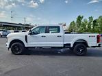 New 2025 Ford F-250 XL Crew Cab 4x4 Pickup for sale #C37431 - photo 3