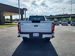 New 2025 Ford F-250 XL Crew Cab 4x4 Pickup for sale #C37431 - photo 4