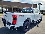New 2025 Ford F-250 XL Crew Cab 4x4 Pickup for sale #C37431 - photo 5