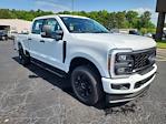 New 2025 Ford F-250 XL Crew Cab 4x4 Pickup for sale #C37431 - photo 7