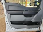 New 2025 Ford F-250 XL Crew Cab 4x4 Pickup for sale #C37431 - photo 9