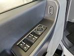 New 2025 Ford F-250 XL Crew Cab 4x4 Pickup for sale #C37431 - photo 10