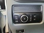 New 2025 Ford F-250 XL Crew Cab 4x4 Pickup for sale #C37431 - photo 11
