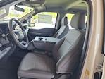 New 2025 Ford F-250 XL Crew Cab 4x4 Pickup for sale #C37431 - photo 12