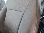 New 2025 Ford F-250 XL Crew Cab 4x4 Pickup for sale #C37431 - photo 13