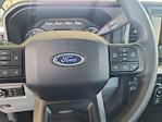 New 2025 Ford F-250 XL Crew Cab 4x4 Pickup for sale #C37431 - photo 14