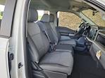 New 2025 Ford F-250 XL Crew Cab 4x4 Pickup for sale #C37431 - photo 15
