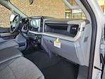 New 2025 Ford F-250 XL Crew Cab 4x4 Pickup for sale #C37431 - photo 16