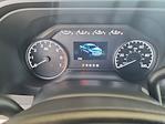 New 2025 Ford F-250 XL Crew Cab 4x4 Pickup for sale #C37431 - photo 17