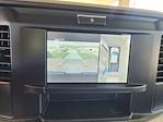 New 2025 Ford F-250 XL Crew Cab 4x4 Pickup for sale #C37431 - photo 18