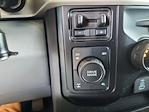 New 2025 Ford F-250 XL Crew Cab 4x4 Pickup for sale #C37431 - photo 19