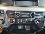 New 2025 Ford F-250 XL Crew Cab 4x4 Pickup for sale #C37431 - photo 20