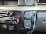 New 2025 Ford F-250 XL Crew Cab 4x4 Pickup for sale #C37431 - photo 21