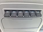 New 2025 Ford F-250 XL Crew Cab 4x4 Pickup for sale #C37431 - photo 22