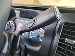 New 2025 Ford F-250 XL Crew Cab 4x4 Pickup for sale #C37431 - photo 24