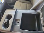 New 2025 Ford F-250 XL Crew Cab 4x4 Pickup for sale #C37431 - photo 25