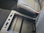 New 2025 Ford F-250 XL Crew Cab 4x4 Pickup for sale #C37431 - photo 26