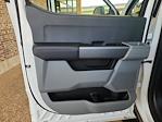 New 2025 Ford F-250 XL Crew Cab 4x4 Pickup for sale #C37431 - photo 27