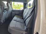 New 2025 Ford F-250 XL Crew Cab 4x4 Pickup for sale #C37431 - photo 28