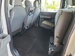 New 2025 Ford F-250 XL Crew Cab 4x4 Pickup for sale #C37431 - photo 29