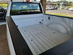 New 2025 Ford F-250 XL Crew Cab 4x4 Pickup for sale #C37431 - photo 30